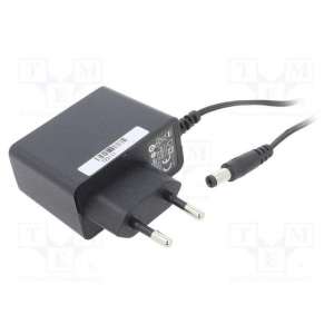 POSC07100A POS
