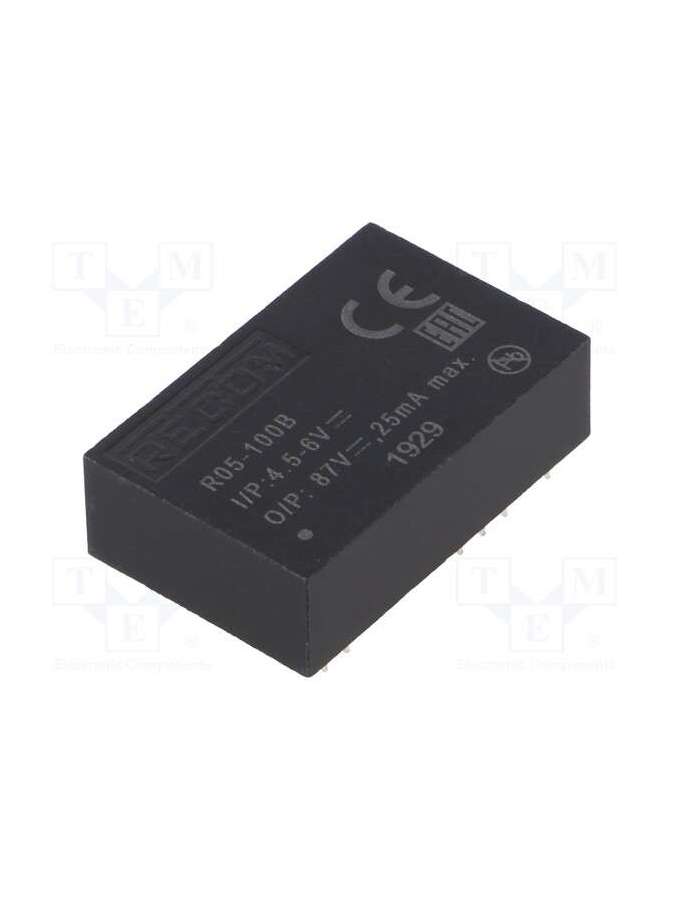 r05-100b-recom