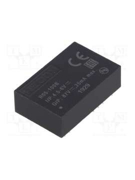 r05-100b-recom