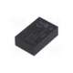 r05-100b-recom