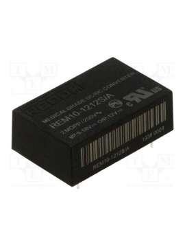 rem10-1212s/a-recom