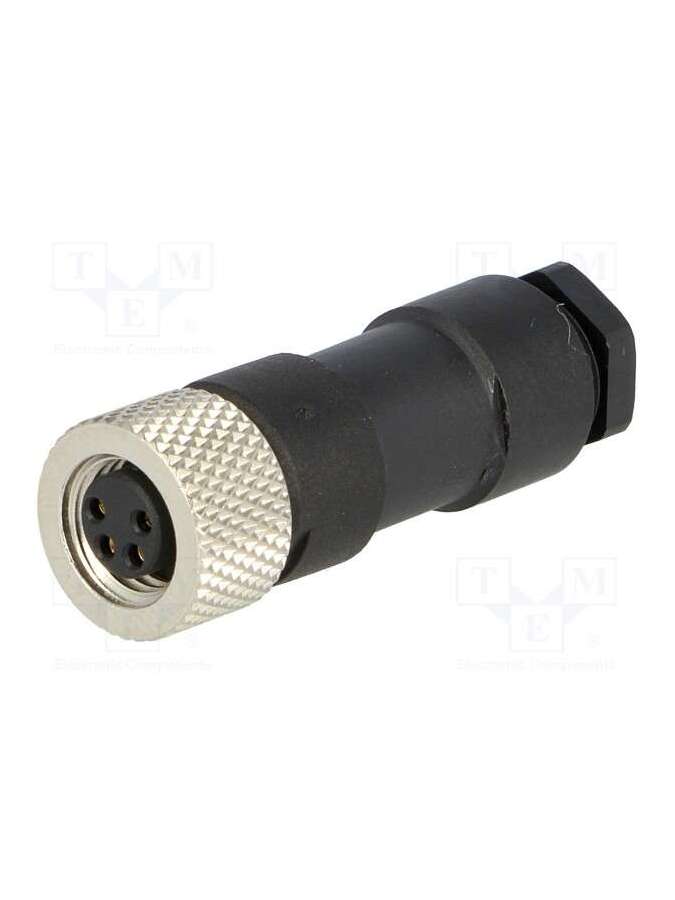 120091-0007-molex