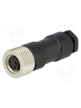 120091-0007-molex