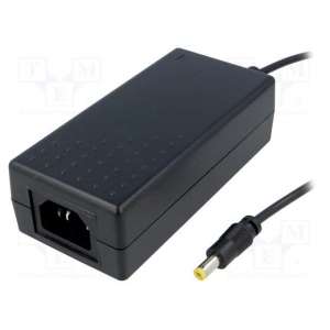 SYS1548-6512-T3 SUNNY