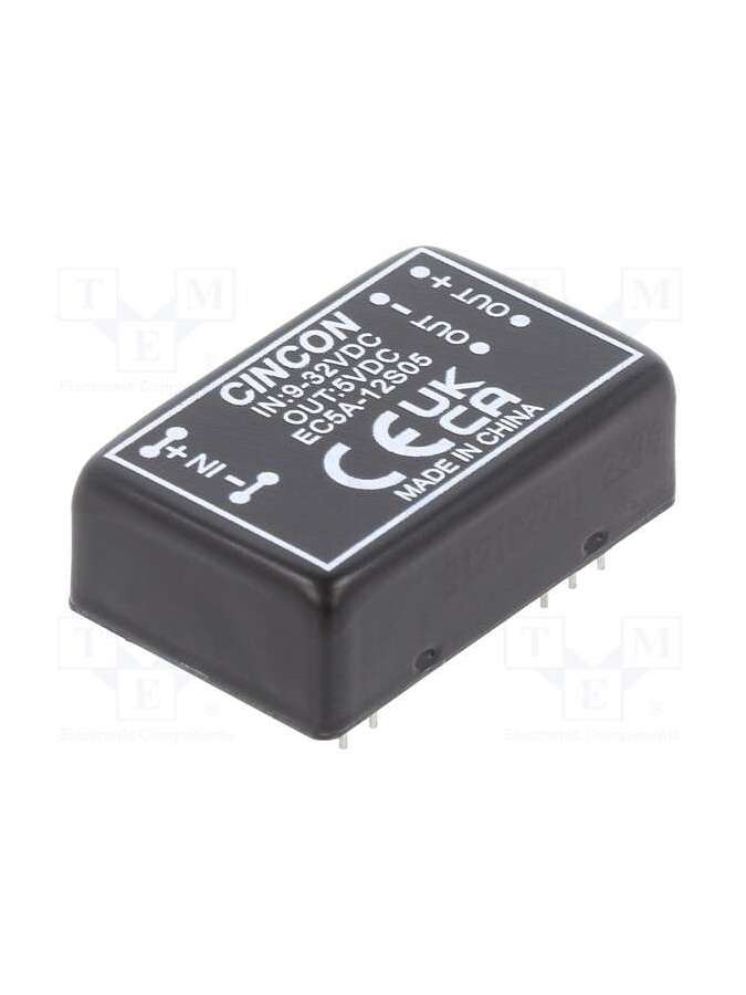 ec5a-12s05-cincon