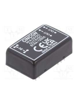 ec5a-12s05-cincon