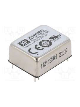 jca0405s05-xp power