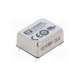 jca0405s05-xp power