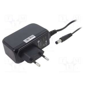 POS12200A POS