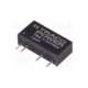 tba 1-2419hi-traco power