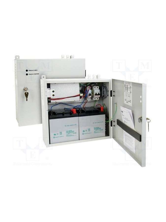 zms-3-24v12a-merawex