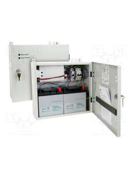 zms-3-24v12a-merawex