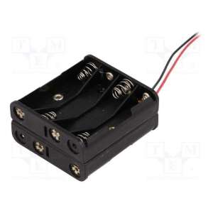BH-483A COMF