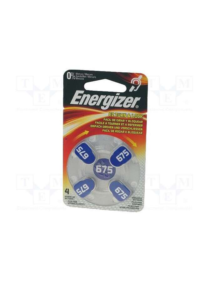 ac675-energizer