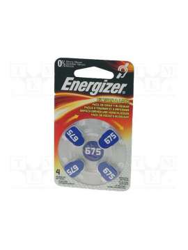 ac675-energizer