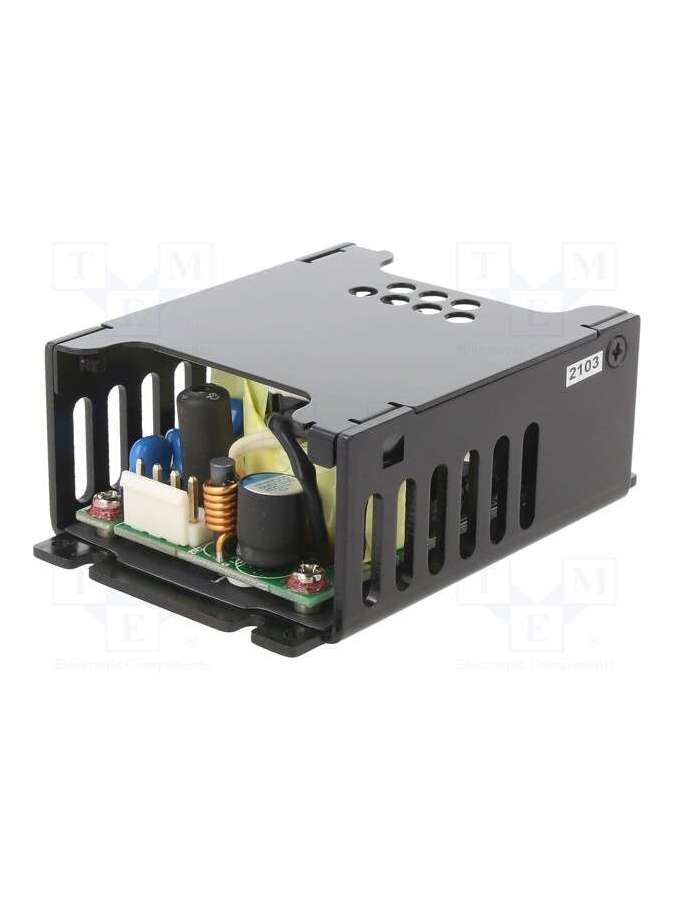 cfm130s120-c-cincon