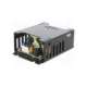 cfm130s120-c-cincon