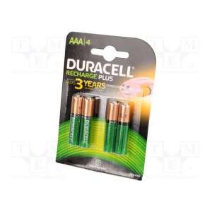 5000394045019 DURACELL