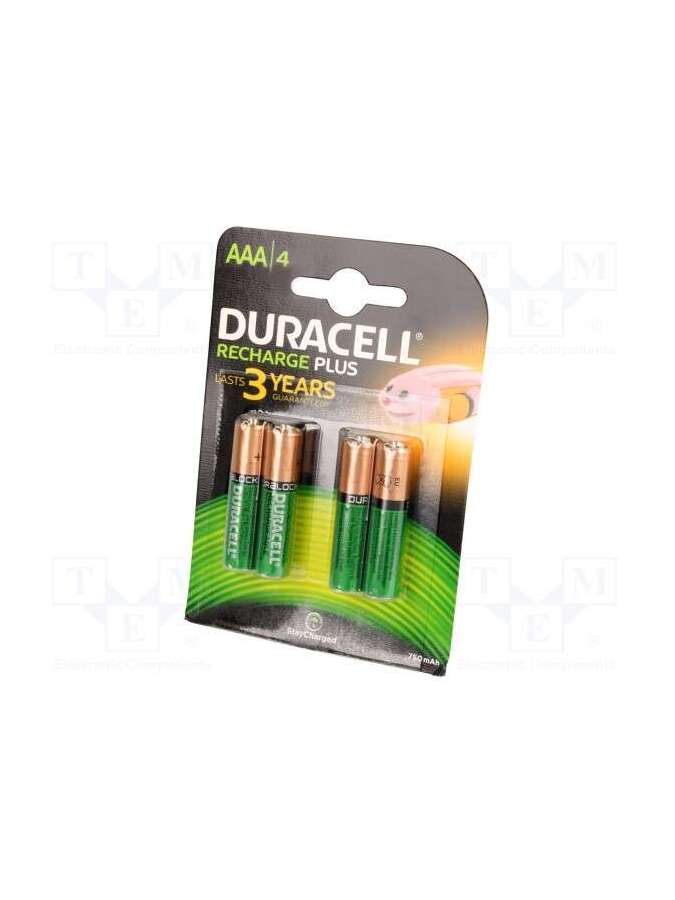 5000394045019-duracell