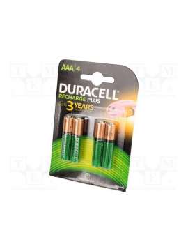 5000394045019-duracell