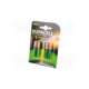 5000394045019-duracell