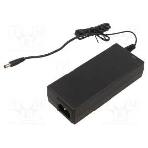 PRO9024C13 ESPE