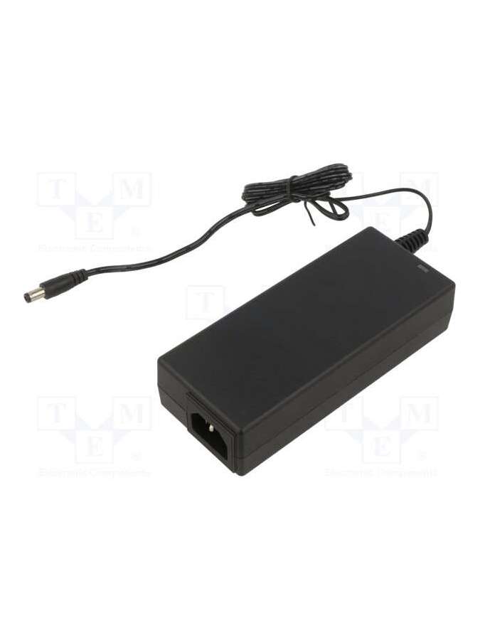 pro9024c13-espe