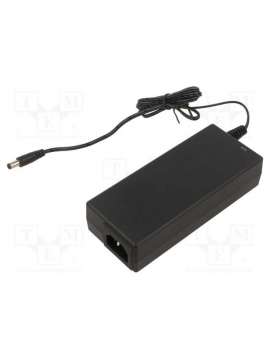 pro9024c13-espe
