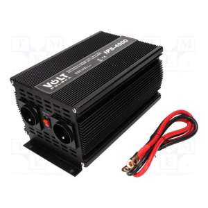 3IPS40024 VOLT POLSKA