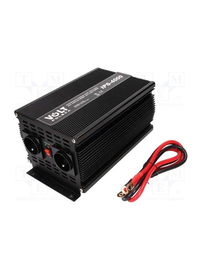 3ips40024-volt polska