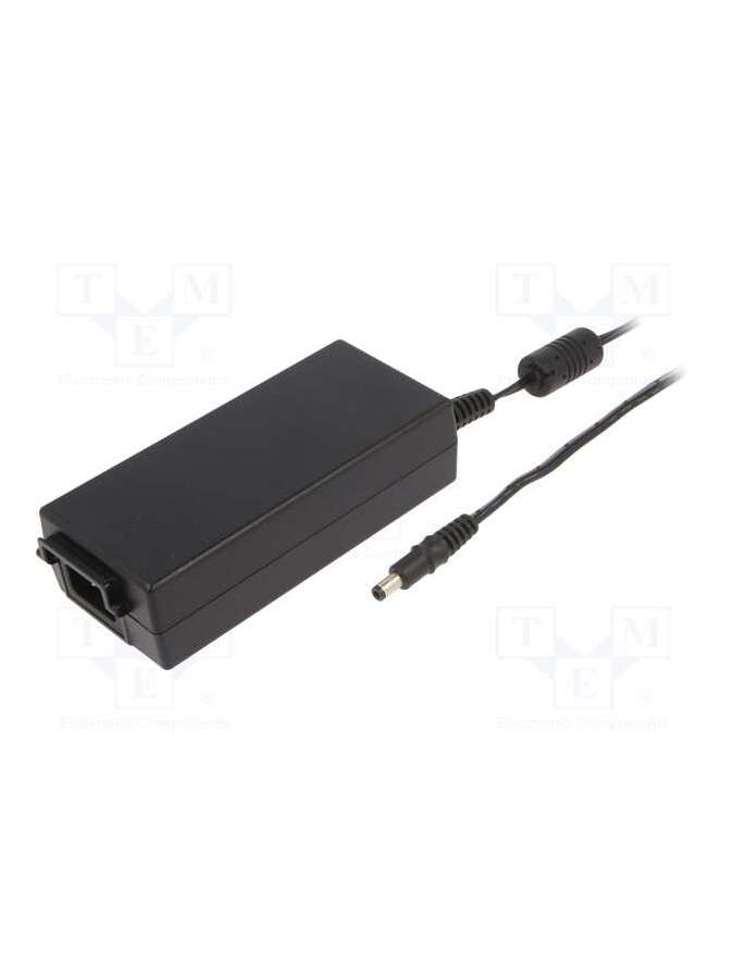 alm85us24-xp power