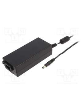 alm85us24-xp power