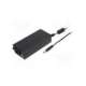 alm85us24-xp power