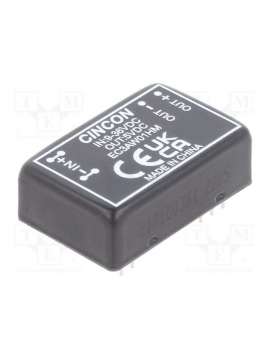 ec3aw01hm-cincon