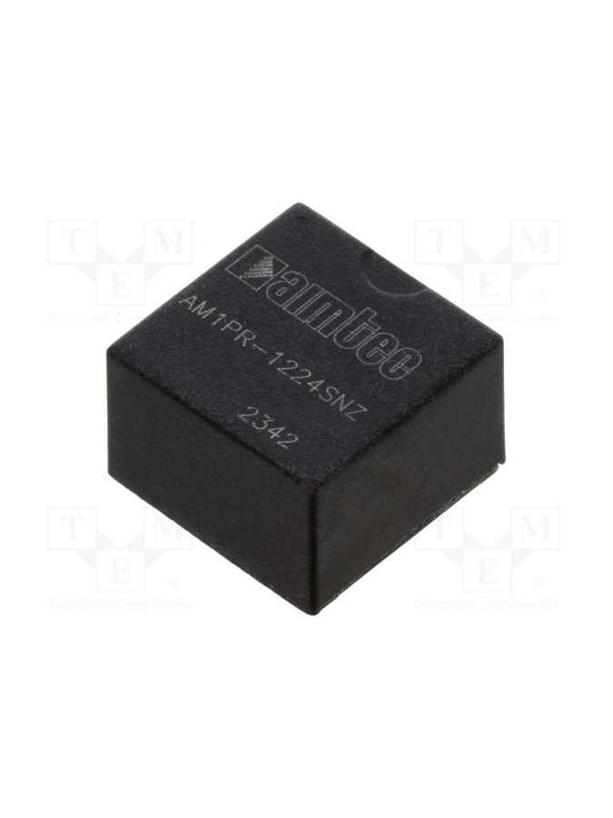 am1pr-1224snz-aimtec