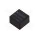 am1pr-1224snz-aimtec