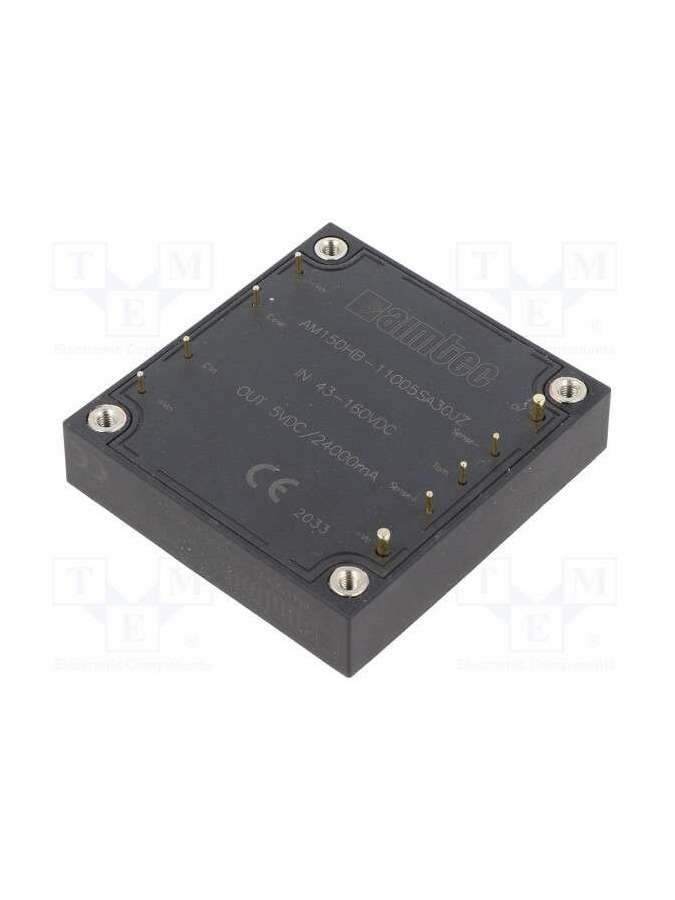 am150hb-11005sa30jz-b-aimtec
