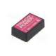 ten 3-1222n-traco power
