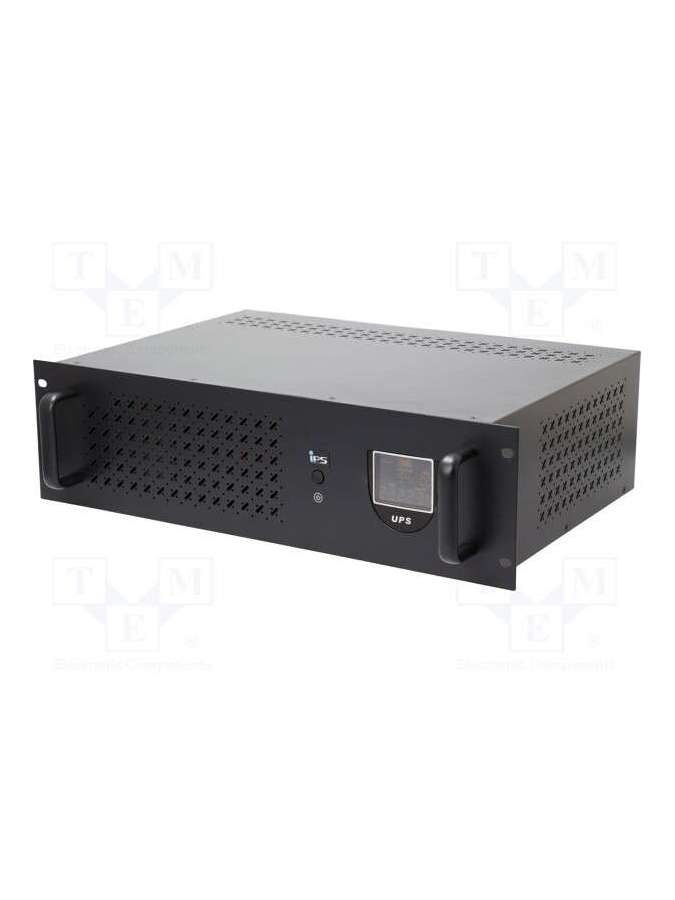 rm-li-2k0-3u-lcd-2x9-ips