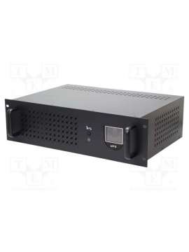 rm-li-2k0-3u-lcd-2x9-ips