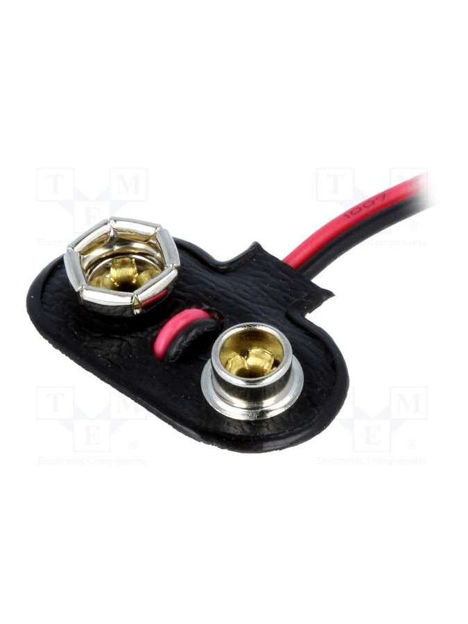 bs-tc-comf
