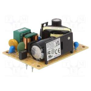 CFM50S360-P CINCON