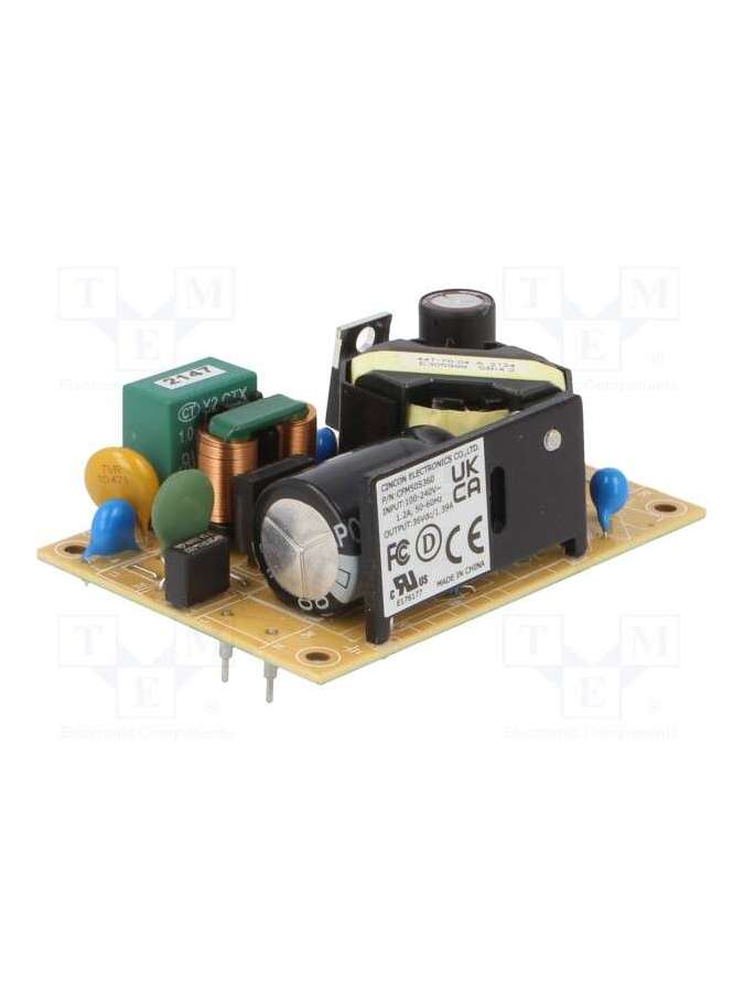 cfm50s360-p-cincon