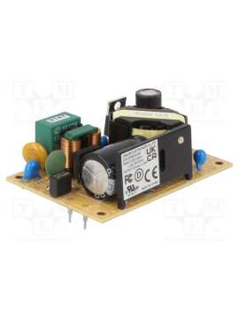 cfm50s360-p-cincon