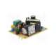 cfm50s360-p-cincon