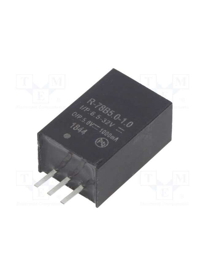 r-78b5.0-1.0-recom