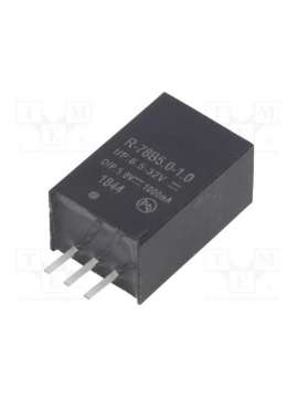 r-78b5.0-1.0-recom