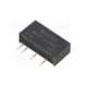 am1ds-2424sjz-aimtec