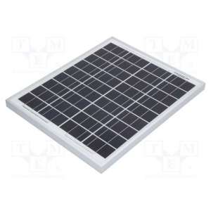 CL-SM20P CELLEVIA POWER