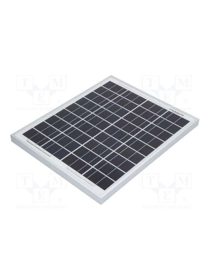 cl-sm20p-cellevia power